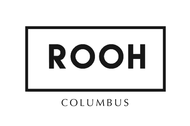 ROOH Columbus